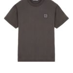 23757 LOGO TEE
