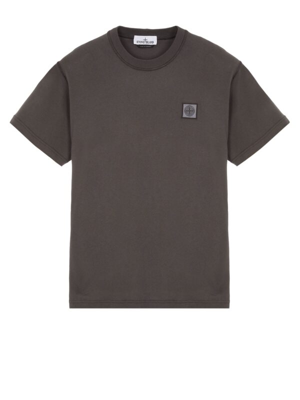 23757 LOGO TEE