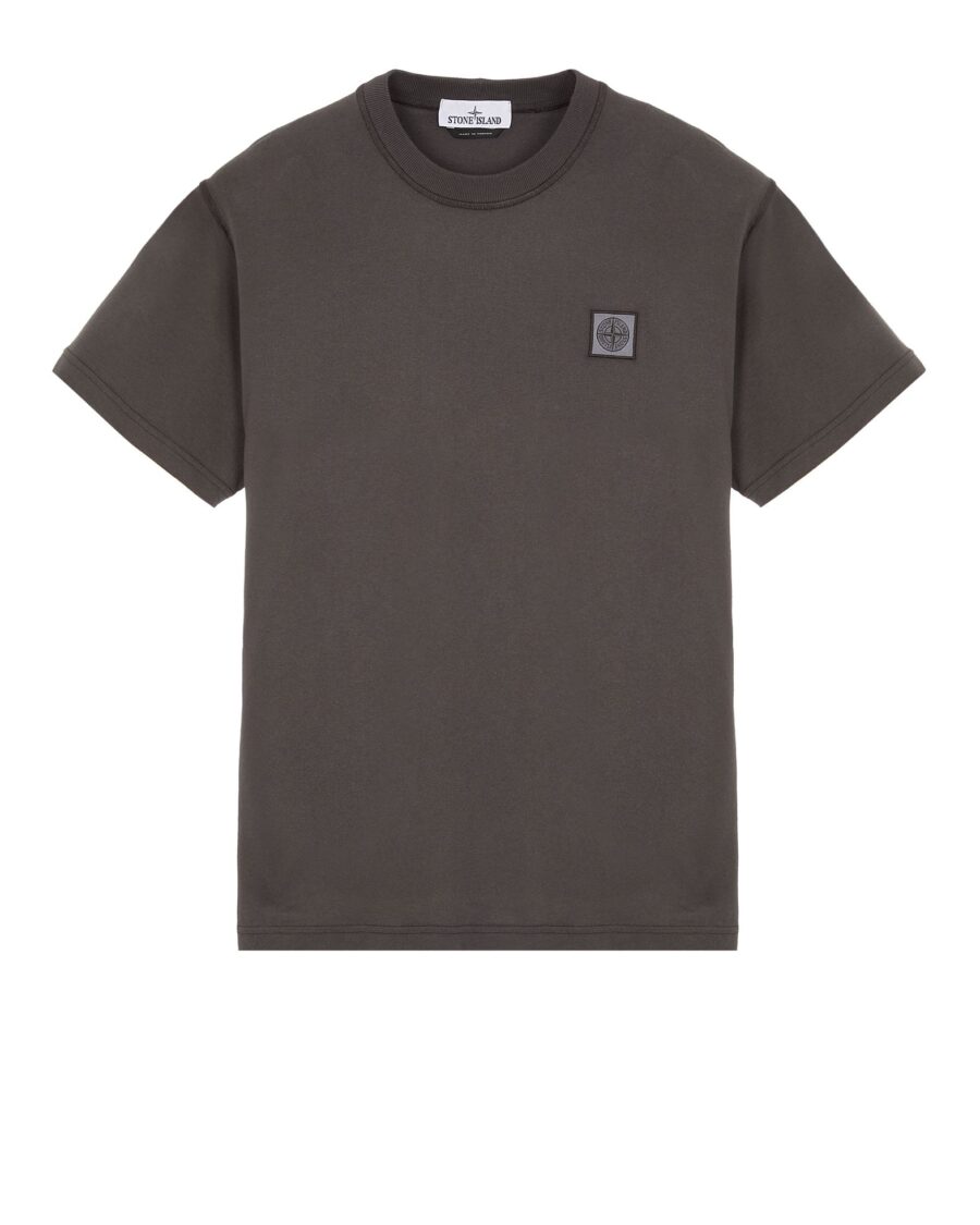 23757 LOGO TEE