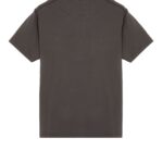 23757 LOGO TEE