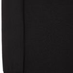 2SL18 LONG SLEEVE POLO