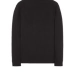 2SL18 LONG SLEEVE POLO
