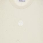 2NS84 ‘DROPS ONE’ PRINT