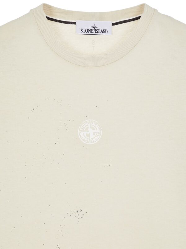 2NS84 ‘DROPS ONE’ PRINT