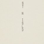 2NS84 ‘DROPS ONE’ PRINT