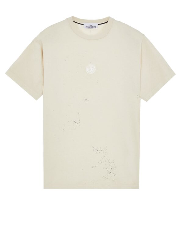 2NS84 ‘DROPS ONE’ PRINT
