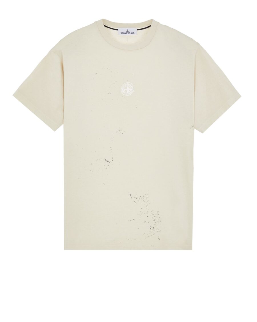 2NS84 ‘DROPS ONE’ PRINT