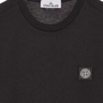 24113 LOGO TEE