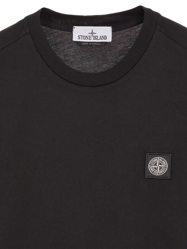 24113 LOGO TEE