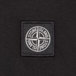 24113 LOGO TEE