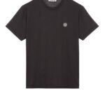 24113 LOGO TEE
