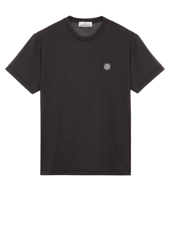 24113 LOGO TEE