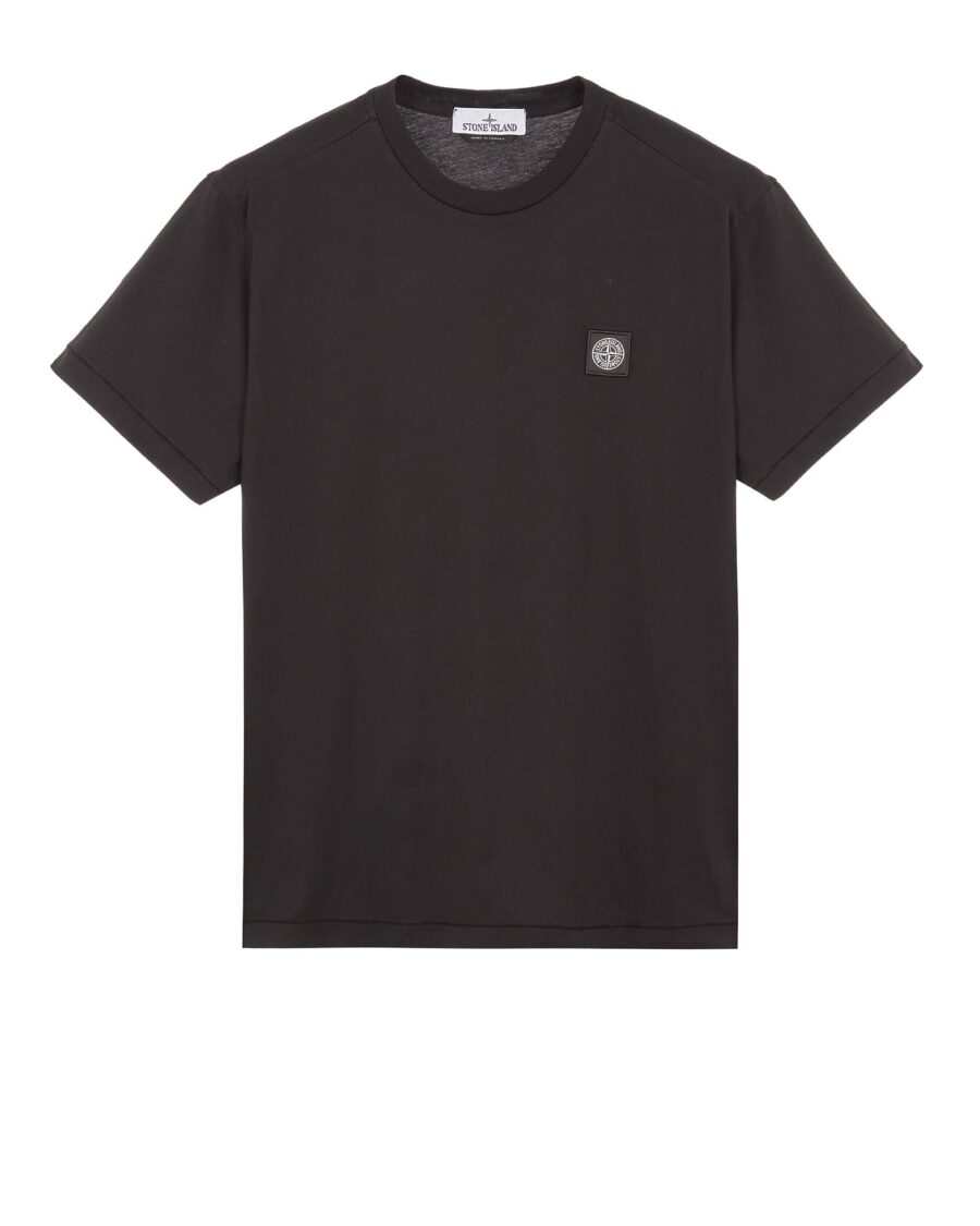 24113 LOGO TEE