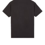 24113 LOGO TEE