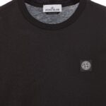 22713 SWEATSHIRT LONG SLEEVE