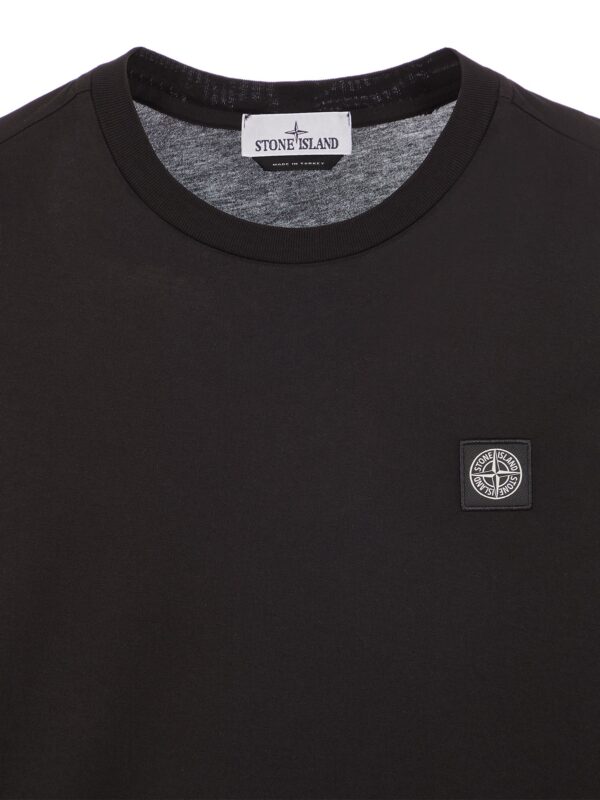 22713 SWEATSHIRT LONG SLEEVE