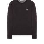 22713 SWEATSHIRT LONG SLEEVE