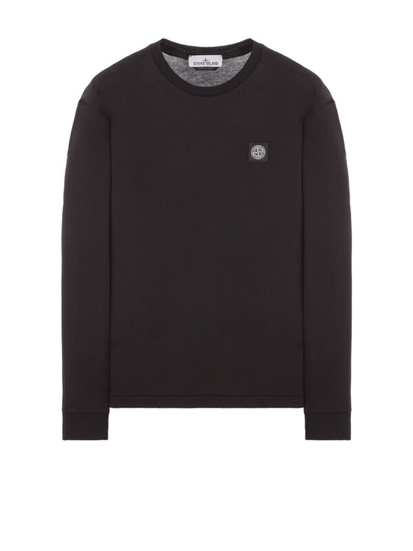 22713 SWEATSHIRT LONG SLEEVE