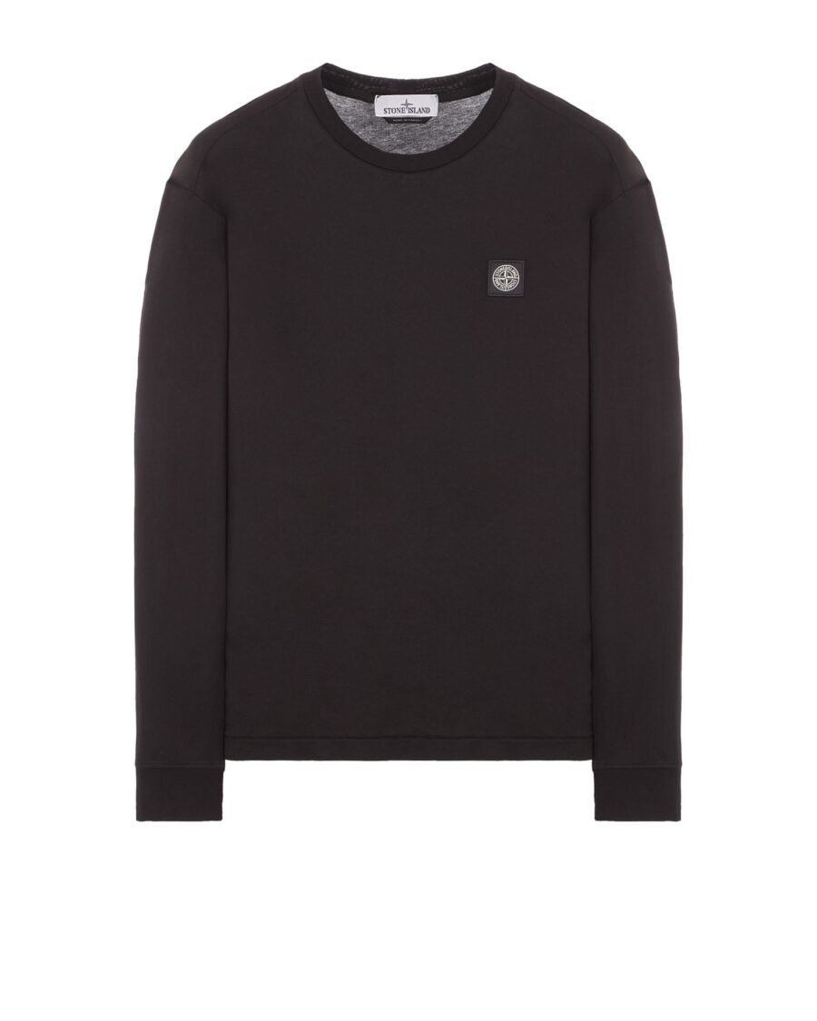 22713 SWEATSHIRT LONG SLEEVE