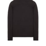 22713 SWEATSHIRT LONG SLEEVE