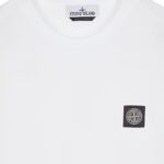 24113 LOGO TEE