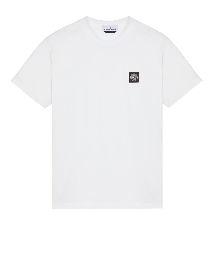 24113 LOGO TEE