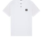 2SC17 POLO