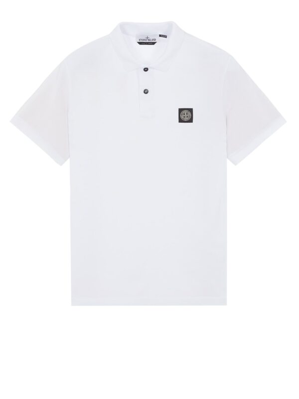 2SC17 POLO