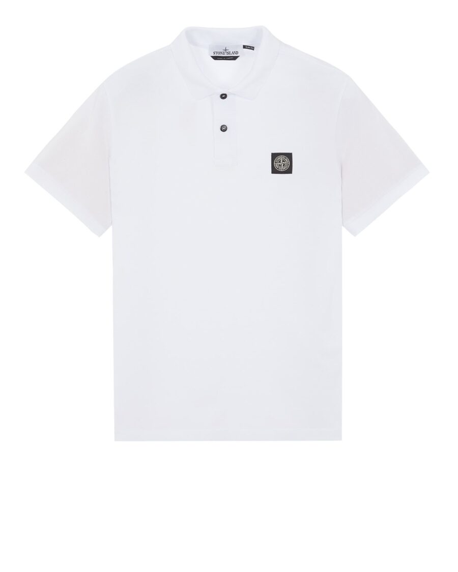 2SC17 POLO