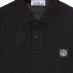 2SC17 POLO