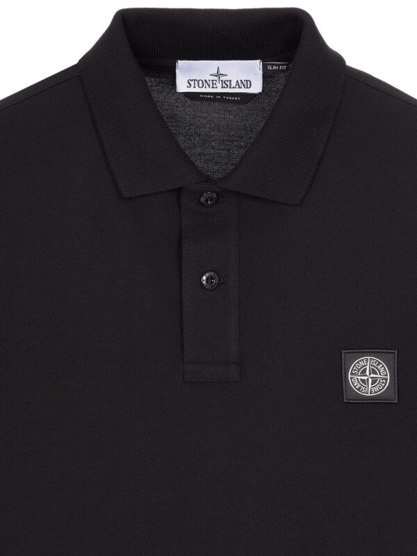 2SC17 POLO