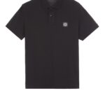 2SC17 POLO
