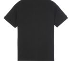 2SC17 POLO