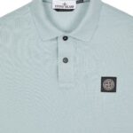 2SC17 POLO