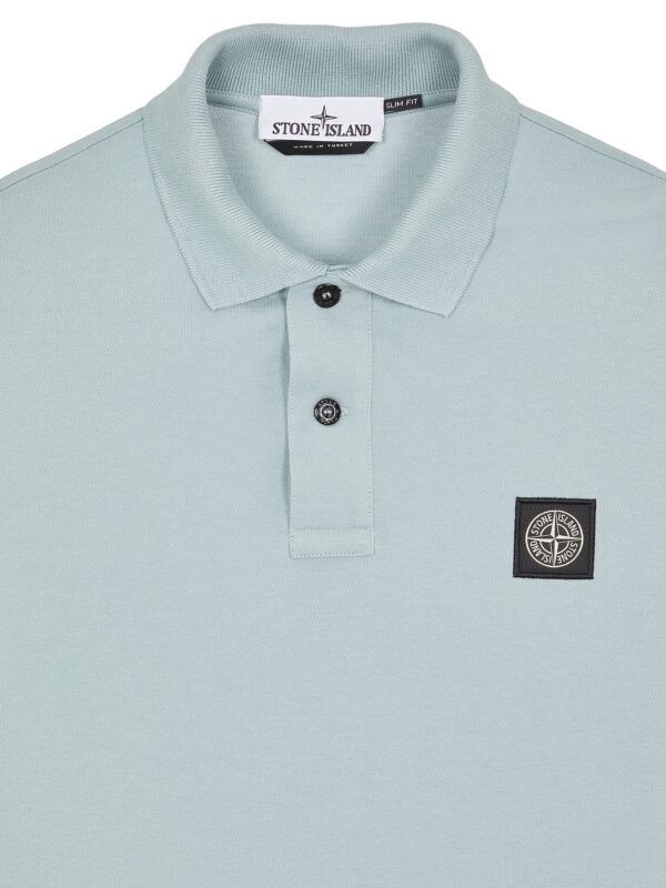 2SC17 POLO