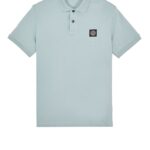2SC17 POLO