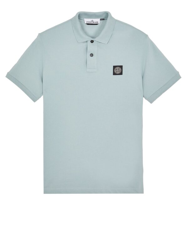 2SC17 POLO
