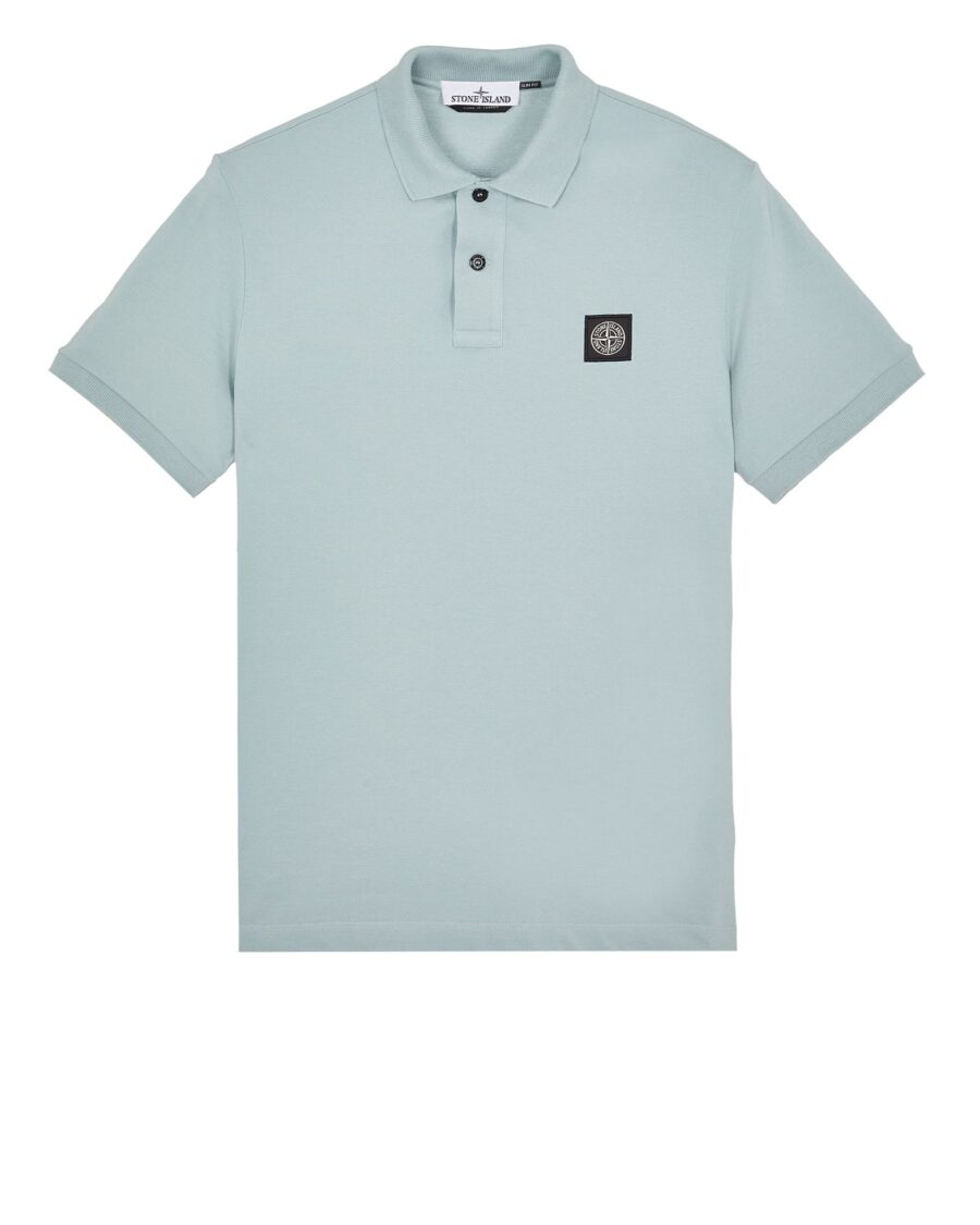 2SC17 POLO