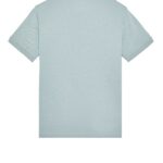 2SC17 POLO