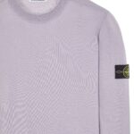 510C4 WOOL SWEATER