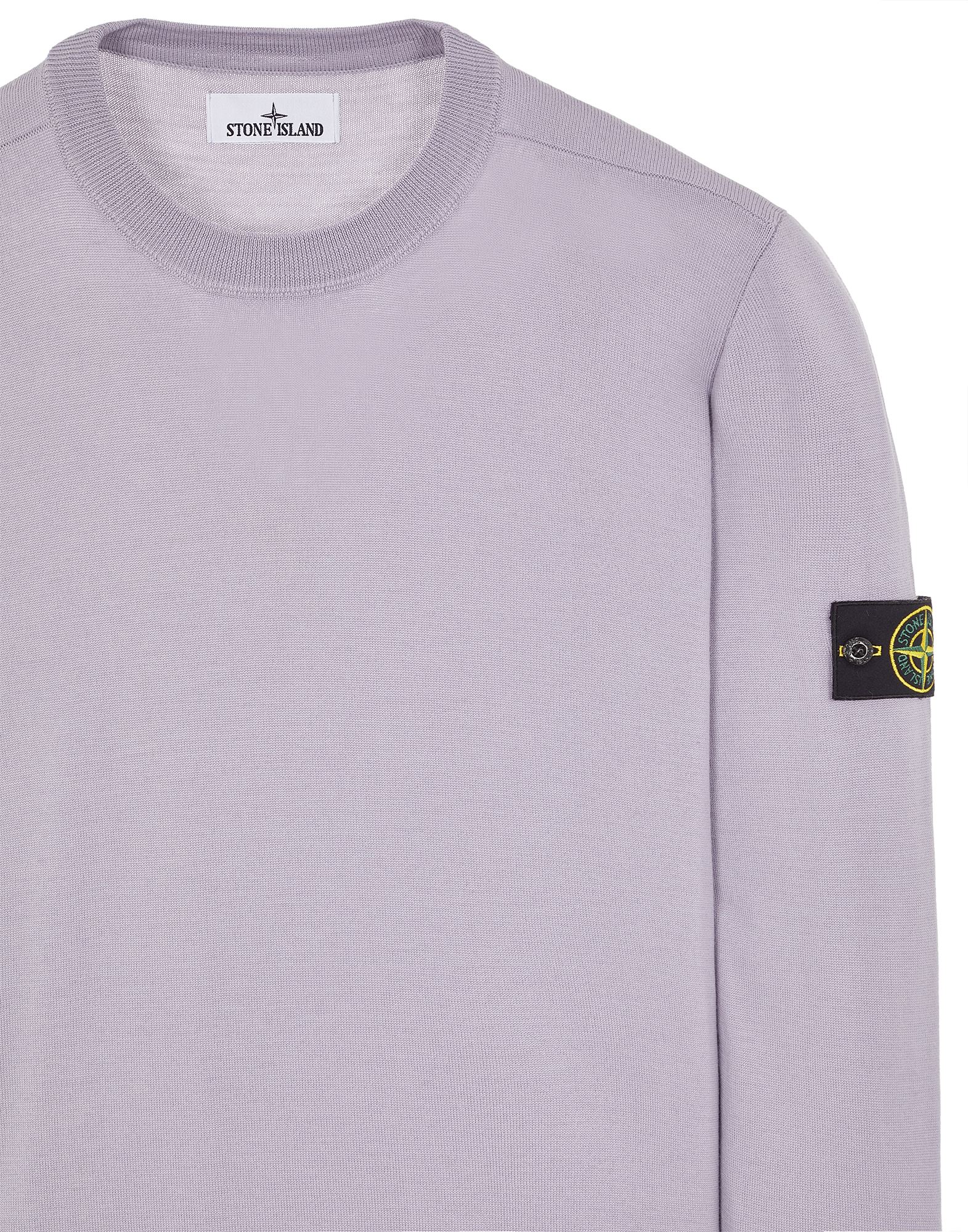 Stone Island - Helga Design