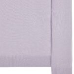 510C4 WOOL SWEATER