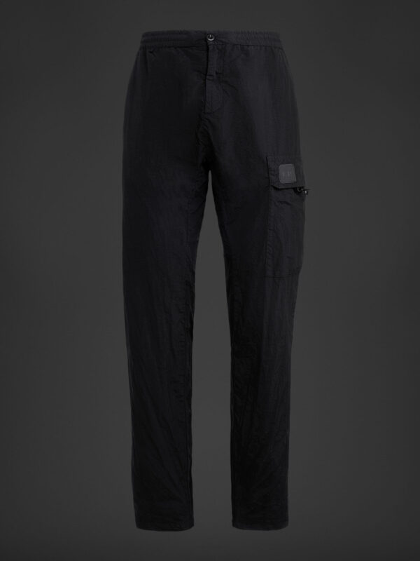 Metropolis Series Flatt Nylon Ergonomic Pants