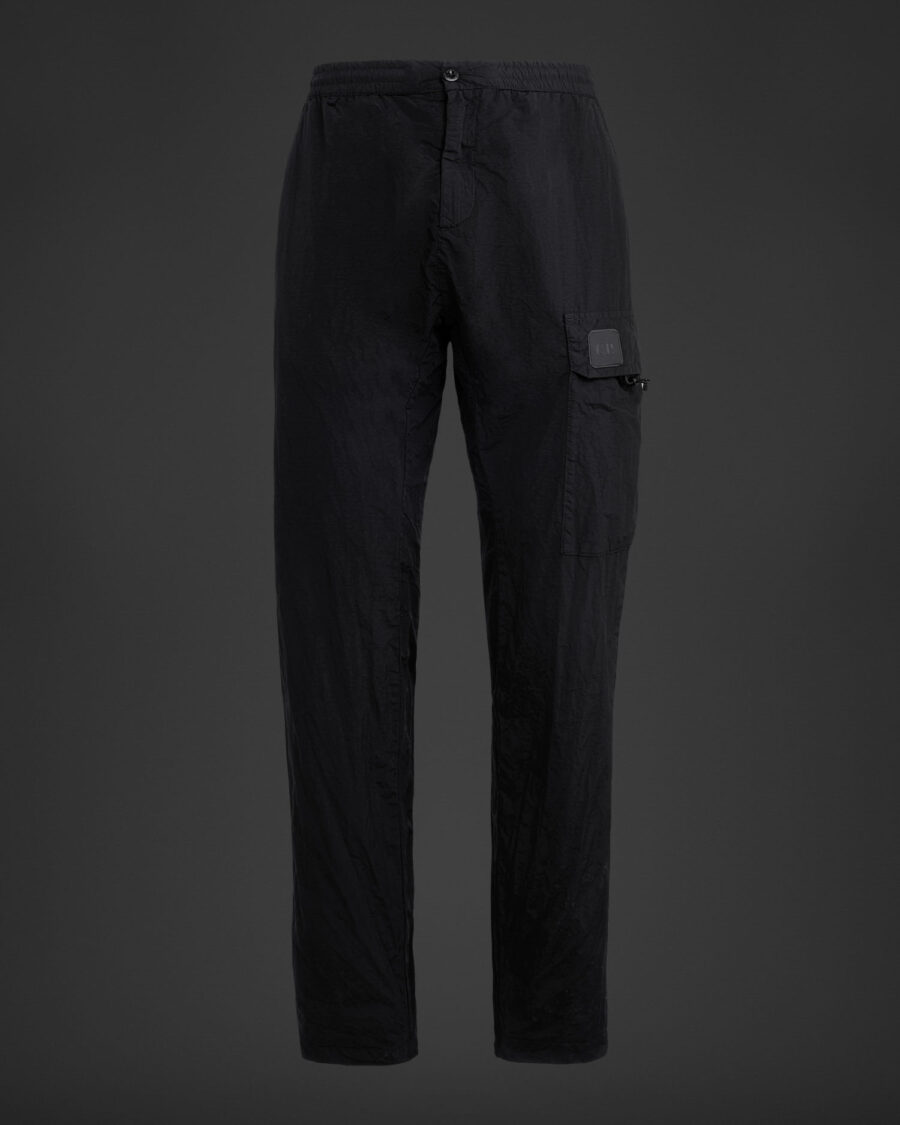 Metropolis Series Flatt Nylon Ergonomic Pants