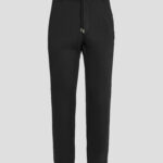 Light Fleece Auxiliary Sweatpants