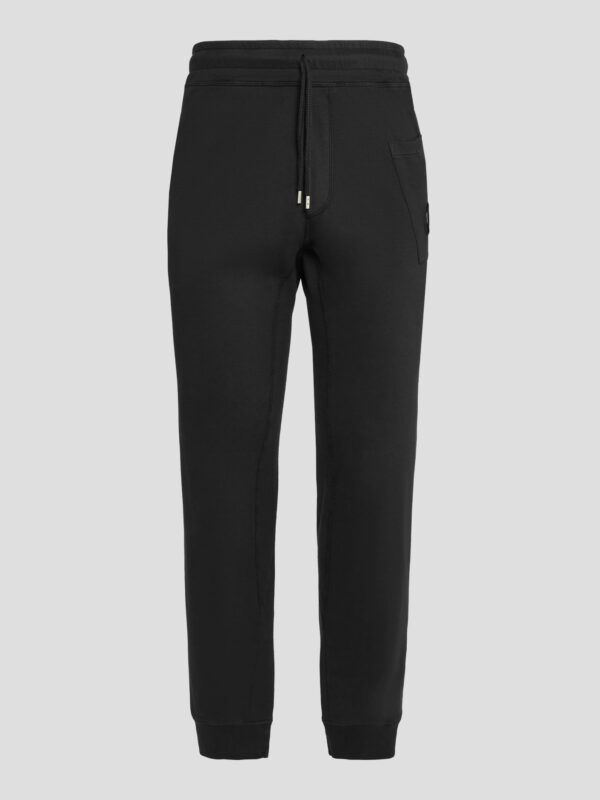 Light Fleece Auxiliary Sweatpants
