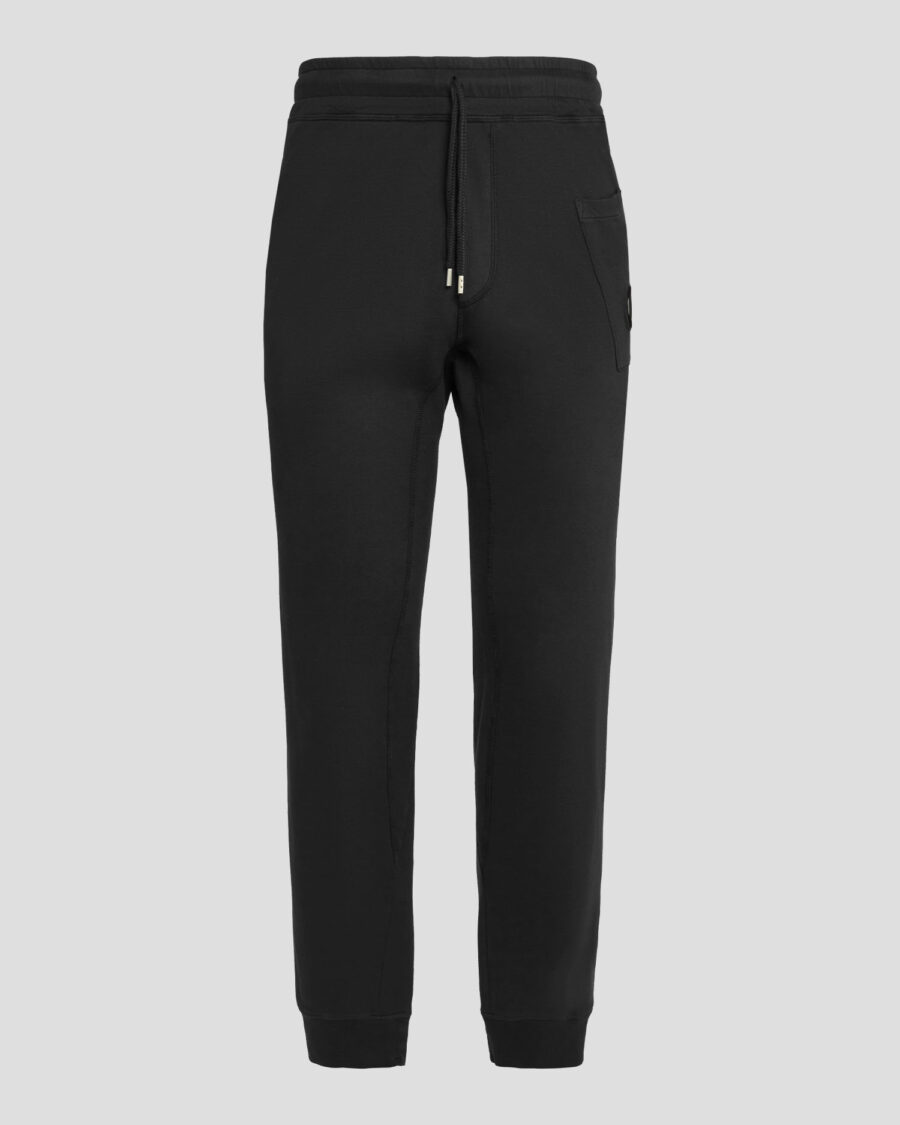 Light Fleece Auxiliary Sweatpants