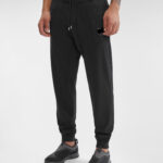 Light Fleece Auxiliary Sweatpants