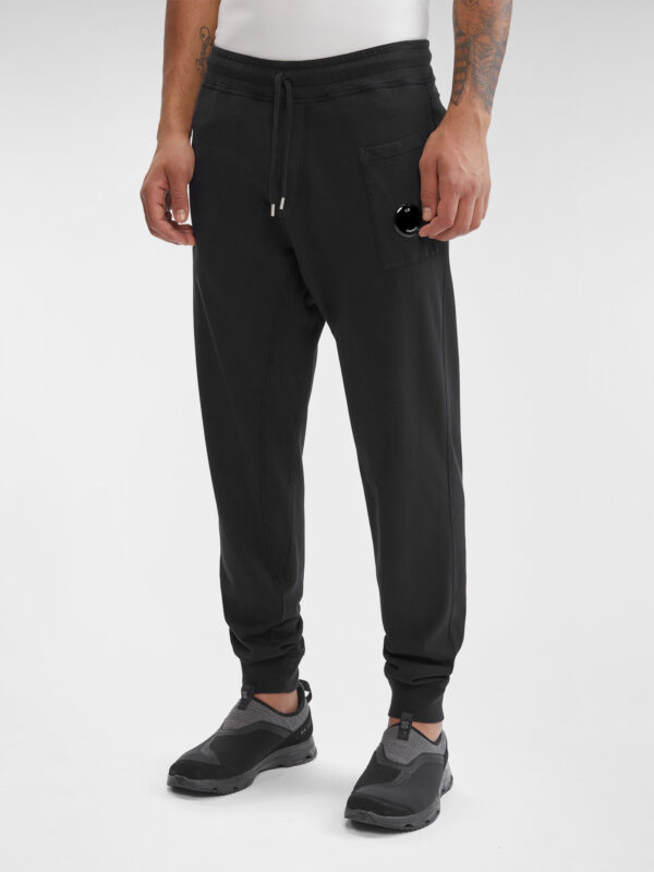 Light Fleece Auxiliary Sweatpants