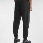 Light Fleece Auxiliary Sweatpants